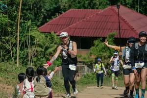 BIB: 
                            <button type="button" onclick="openModal(26721562)" class="btn btn-primary btn-sm float-right btn-popup" data-toggle="modal" data-target=".modal-high-quality">
                        <i class="fas fa-shopping-cart"></i> Add to Cart
                    </button>
                                            <button type="button" onclick="isThisMe(26721562, true)" class="btn btn-success btn-sm float-right btn-popup btn-isme hidden" data-toggle="tooltip" data-placement="bottom" title="นี่คือรูปของคุณใช่ไหม คลิกที่นี่เพื่อเอาเข้าอัลบั้ม">
                        <i class="fas fa-plus"></i> Add to album
                    </button>
                    <button type="button" onclick="isThisMe(26721562, false)" class="btn btn-warning btn-sm float-right btn-popup btn-isnotme hidden">
                        <i class="fas fa-ban"></i> Remove from album
                    </button>